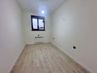 Կոդ BA-0864  Վաճառվում է բնակարան