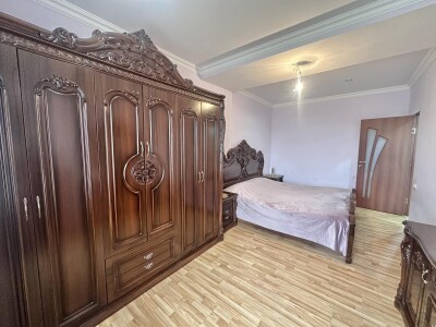Կոդ BS-1122  Վաճառվում է բնակարան