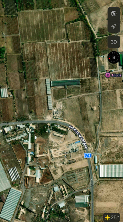 Կոդ KA-0981  Վաճառվում է հողատարածք