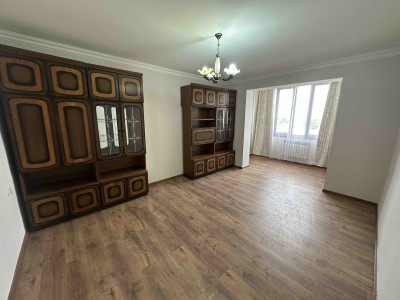 Код 610 Сдается в аренду квартира