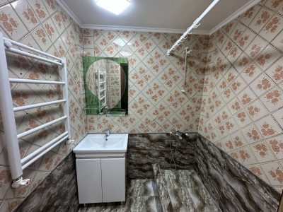 Код 610 Сдается в аренду квартира