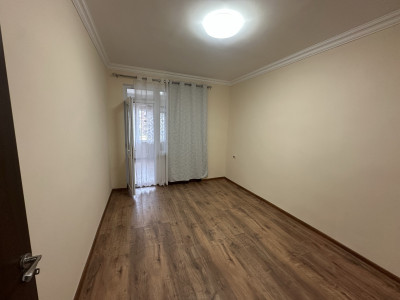 Код 610 Сдается в аренду квартира