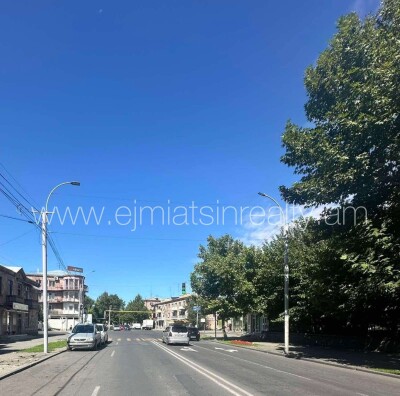 Код 650. Сдаётся в аренду коммерческое помещение.