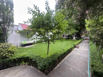 Կոդ AS-1919  Վաճառվում է առանձնատուն
