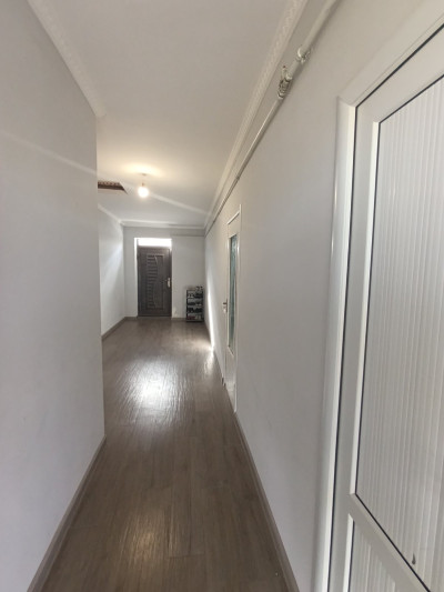 Կոդ AA-3334 Վաճառվում է առանձնատուն