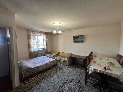 Կոդ BA-7213  Վաճառվում է բնակարան