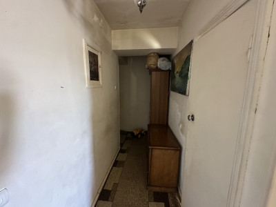 Կոդ BA-7213  Վաճառվում է բնակարան
