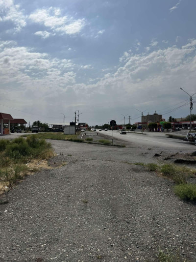 Կոդ KA-3388   Վաճառվում է հողատարածք