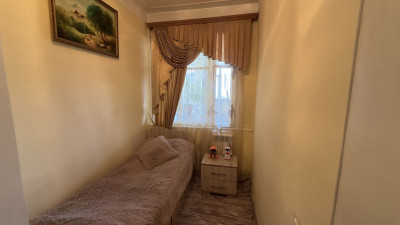 Կոդ BA-0022  Վաճառվում է բնակարան