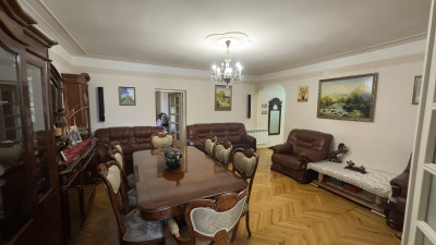 Կոդ BA-0022  Վաճառվում է բնակարան