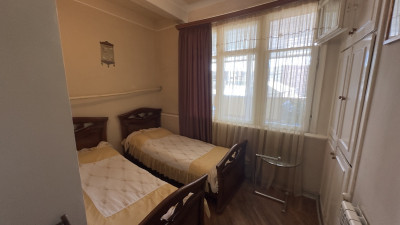 Կոդ BA-0022  Վաճառվում է բնակարան