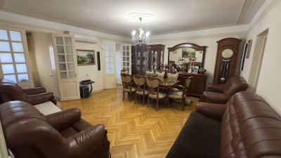 Կոդ BA-0022  Վաճառվում է բնակարան