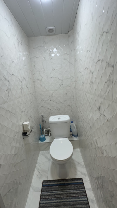 Կոդ BA-2121  Վաճառվում է բնակարան