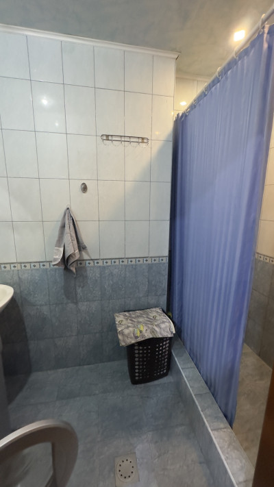 Կոդ BA-5444  Վաճառվում է բնակարան