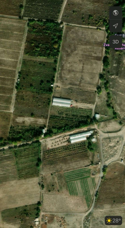 Կոդ KA-5446  Վաճառվում է ԿՈՄԵՐՑԻՈՆ ՏԱՐԱԾՔ
