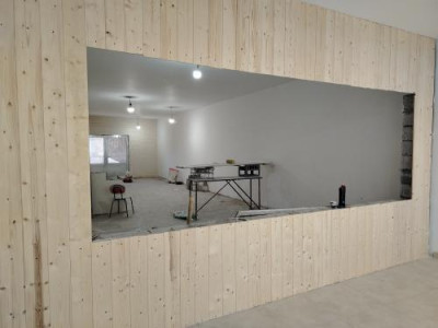 Код 673. Сдается в аренду КОММЕРЧЕСКОЕ ПОМЕЩЕНИЕ.