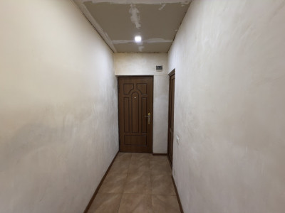 Կոդ BA-0571   Վաճառվում է բնակարան