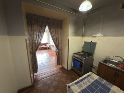 Կոդ BA-0801 Վաճառվում է բնակարան