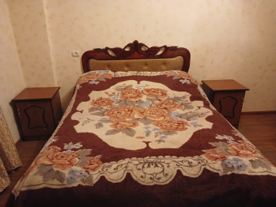 Կոդ BA-0623   Վաճառվում է բնակարան