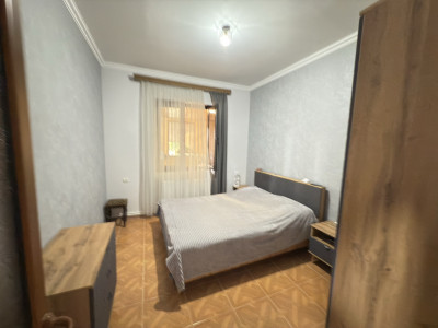 Կոդ AA-4965   Վաճառվում է առանձնատուն