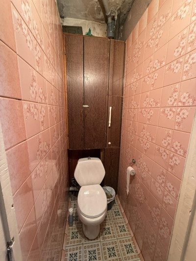 Կոդ BA-3777  Վաճառվում է բնակարան