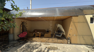 Կոդ KA-0302  Վաճառվում է ԳՈՐԾՈՂ ԲԻԶՆԵՍ