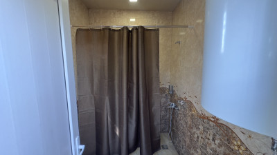 Կոդ KA-0302  Վաճառվում է ԳՈՐԾՈՂ ԲԻԶՆԵՍ
