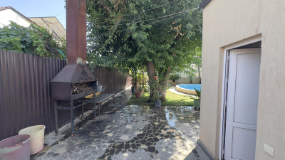 Կոդ KA-0302  Վաճառվում է ԳՈՐԾՈՂ ԲԻԶՆԵՍ