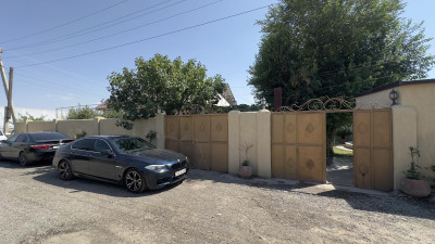 Կոդ AA-0301 Վաճառվում է առանձնատուն