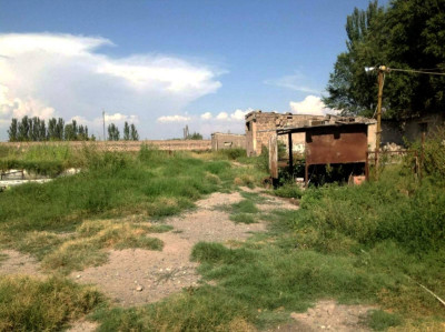 Կոդ KS-3964  Վաճառվում է արտադրական տարածք