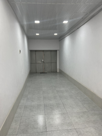Կոդ AS-5569  Վաճառվում է առանձնատուն