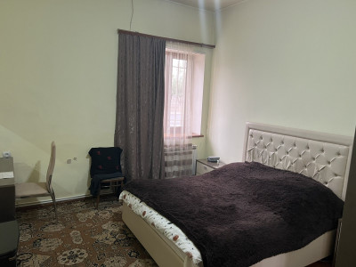 Կոդ AS-5569  Վաճառվում է առանձնատուն
