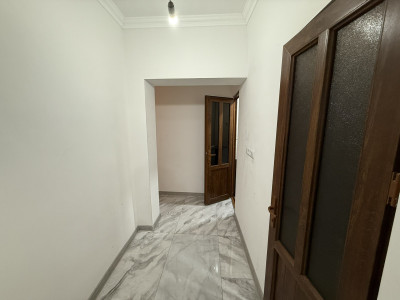 Կոդ BA-4569  Վաճառվում է բնակարան