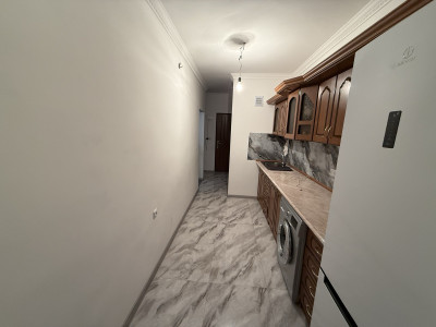 Կոդ BA-4569  Վաճառվում է բնակարան