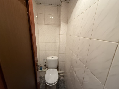 Կոդ BA-0082  Վաճառվում է բնակարան