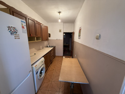 Կոդ BA-0082  Վաճառվում է բնակարան