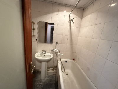 Կոդ BA-0082  Վաճառվում է բնակարան