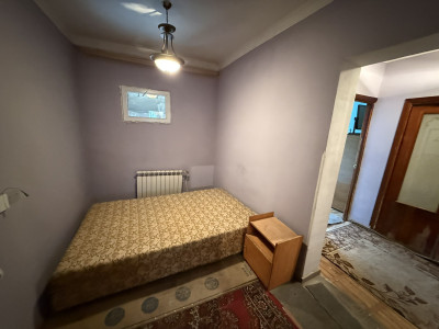 Կոդ BA-0082  Վաճառվում է բնակարան