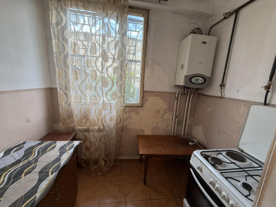 Կոդ BA-0082  Վաճառվում է բնակարան