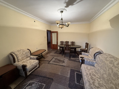 Կոդ BA-0082  Վաճառվում է բնակարան