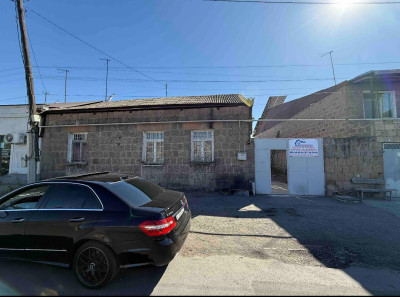 Կոդ KA-3039  Վաճառվում է կոմերցիոն տարածք