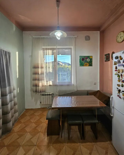 Կոդ BA-0341   Վաճառվում է բնակարան