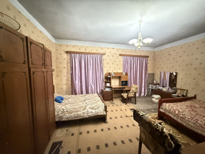 Կոդ AA-3144  Վաճառվում Է առանձնատուն