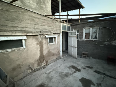 Կոդ AA-3144  Վաճառվում Է առանձնատուն