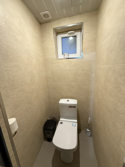 Կոդ AA-3144  Վաճառվում Է առանձնատուն