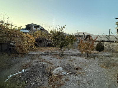 Կոդ AA-3144  Վաճառվում Է առանձնատուն