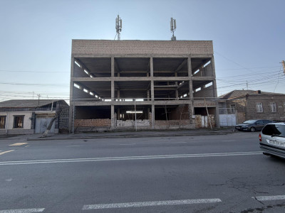 Կոդ KA-3242   Վաճառվում է ԿՈՄԵՐՑԻՈՆ ՏԱՐԱԾՔ