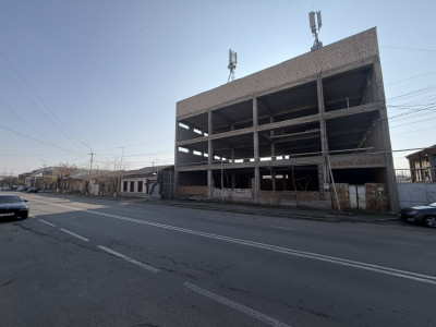 Կոդ KA-3242   Վաճառվում է ԿՈՄԵՐՑԻՈՆ ՏԱՐԱԾՔ