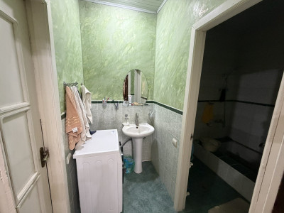 Կոդ AA-4405   Վաճառվում է առանձնատուն