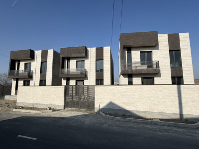 Կոդ AA-0213 Վաճառվում է առանձնատուն